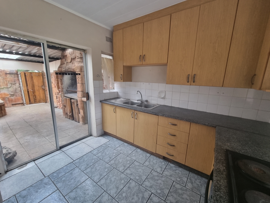 3 Bedroom Property for Sale in Sasolburg Ext 23 Free State